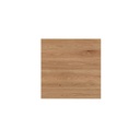 Alden Coffee Table Natural Oak - 4