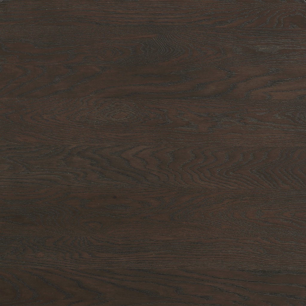 Alden Coffee Table Cool Brown - 4