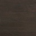 Alden Coffee Table Cool Brown - 4