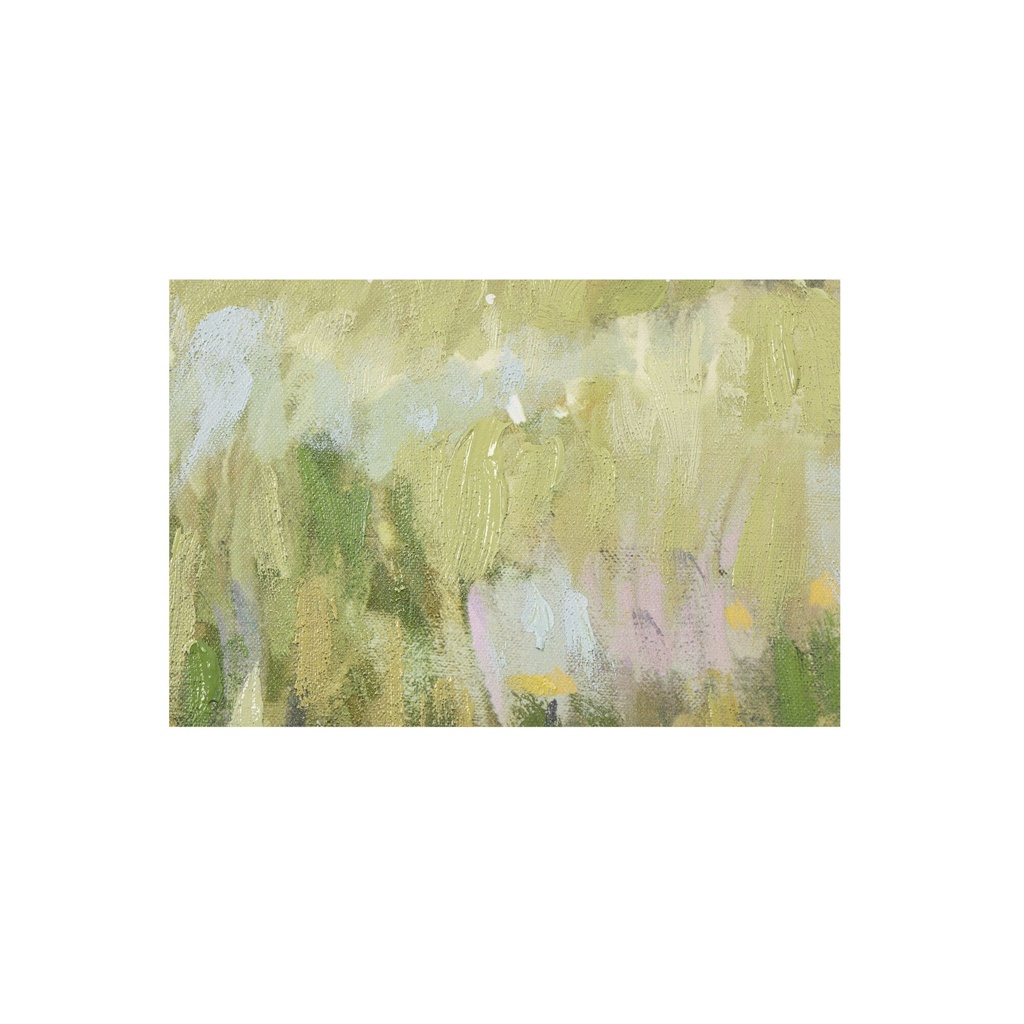 Rejoice Framed Painting - 3