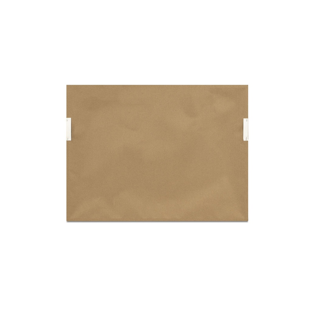 Briar Framed Print On Linen - 2