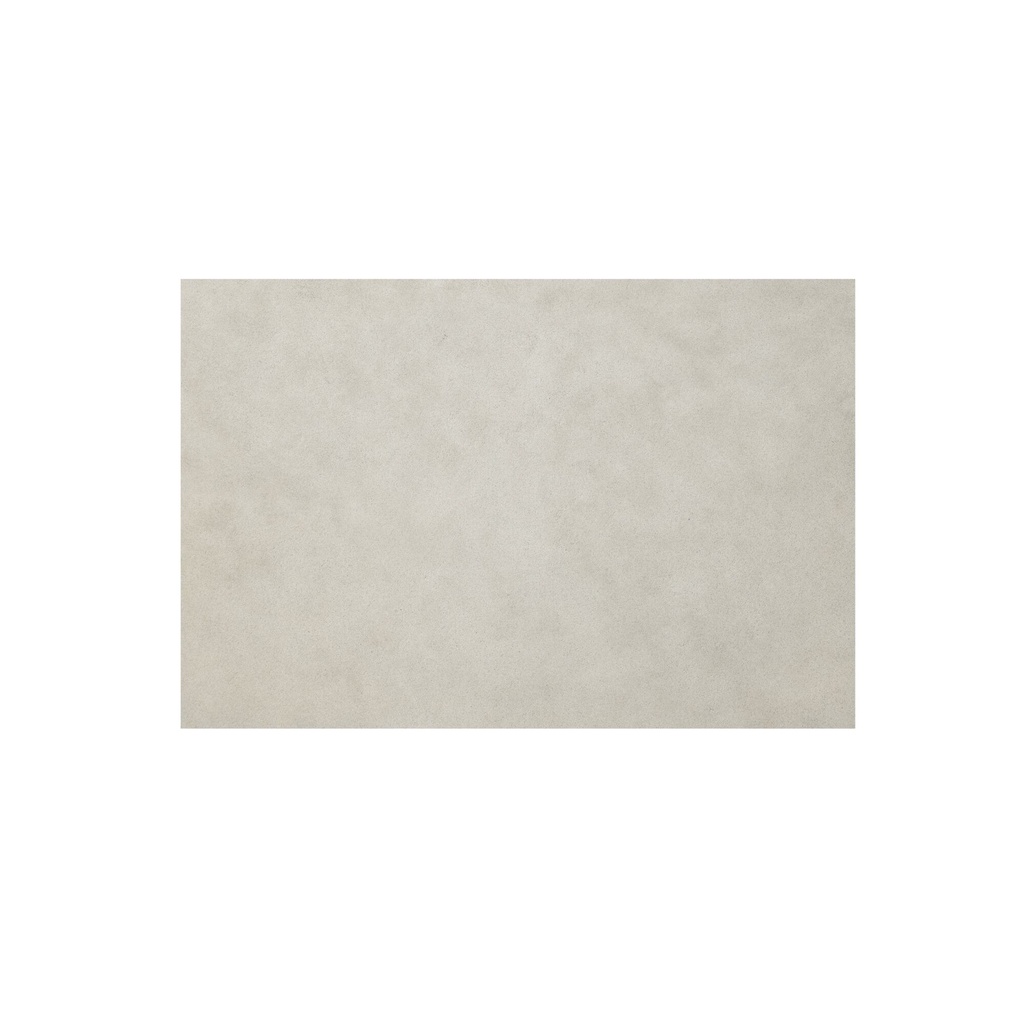 Magnolia Outdoor Dining Table Cream - 2