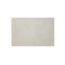 Magnolia Outdoor Dining Table Cream - 2