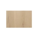 Sawyer Coffee Table Rustic Oak - 4