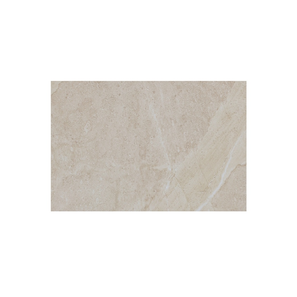 Nix Outdoor Side Table Cream - 5