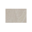 Nix Outdoor Side Table Cream - 5