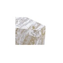 Nix Outdoor Side Table Green - 4