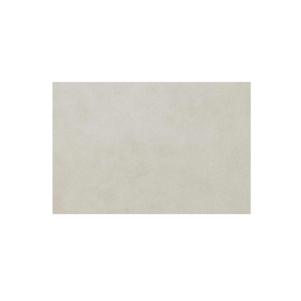 Magnolia Outdoor Café Table Cream - 2