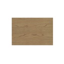 Clarence 6 Drawer Dresser Natural - 5