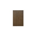 Clarence Nightstand Warm Brown - 5