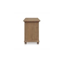 Lillian Sideboard Brown - 3