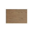 Lillian Tall Cabinet Brown - 7