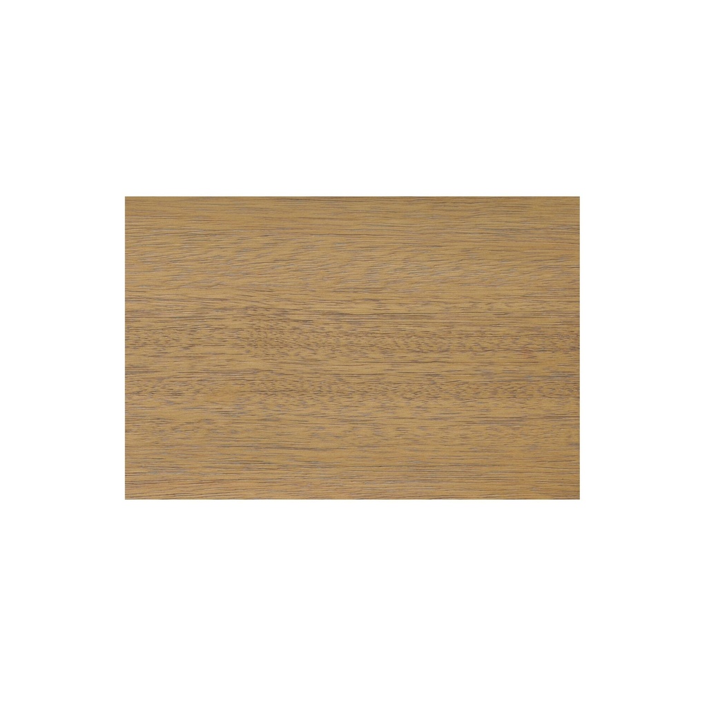 Tate Dining Chair Beige - Set Of Two - 6