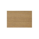 Tate Dining Chair Beige - Set Of Two - 6