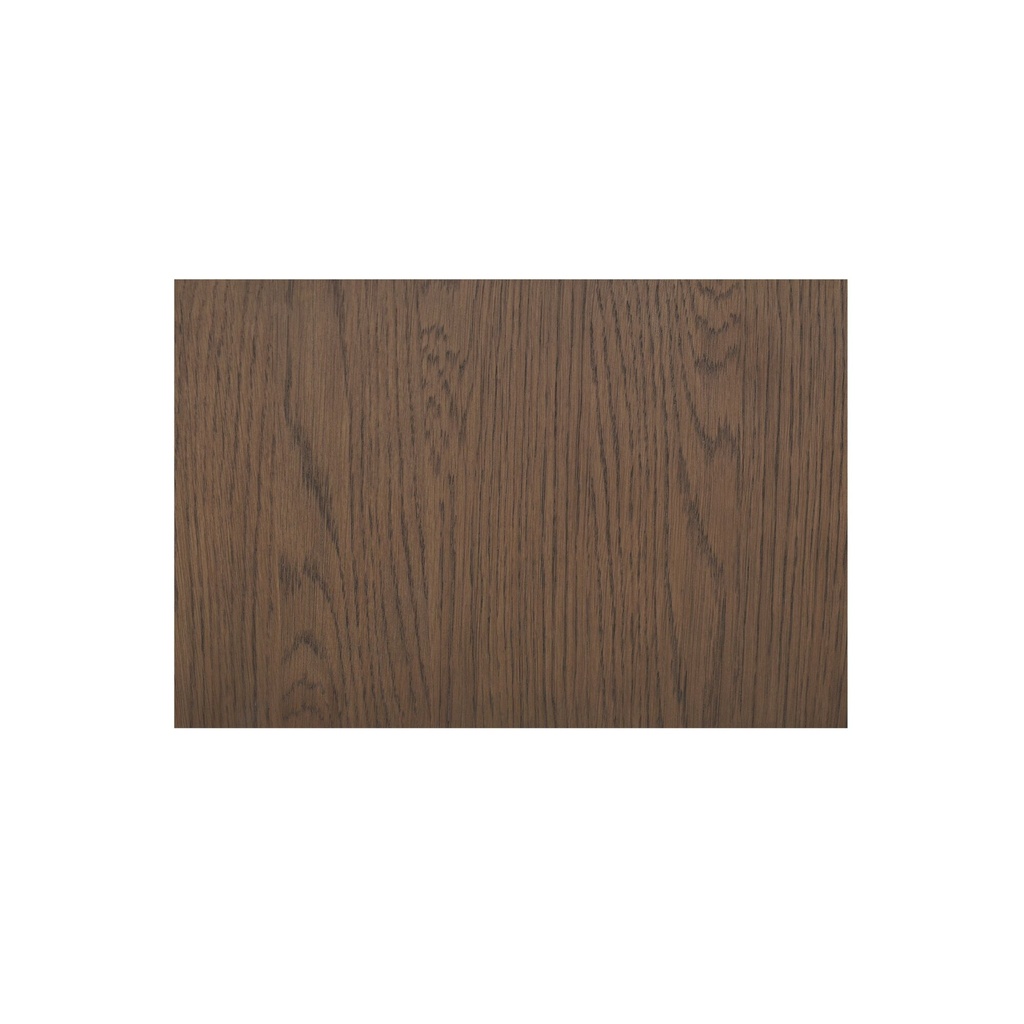 Sawyer Coffee Table Dark Brown - 4