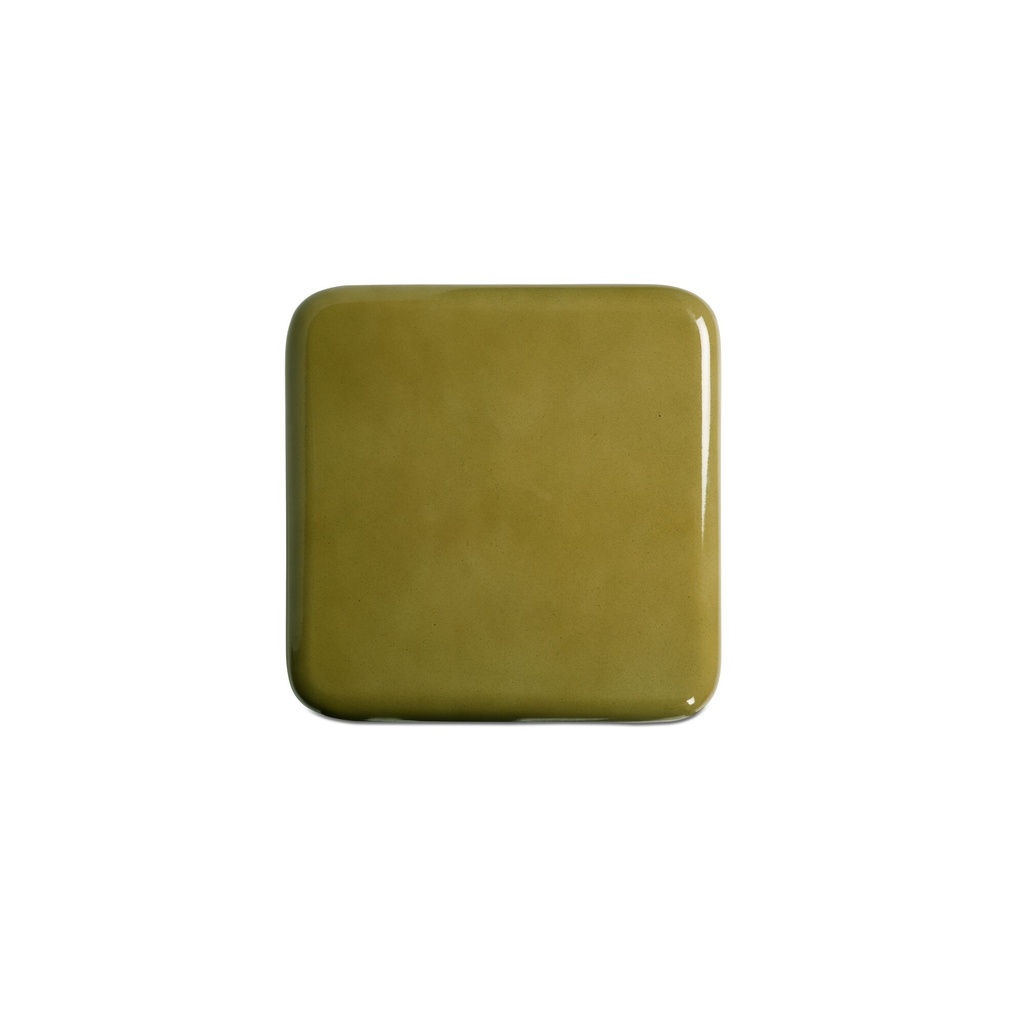 Daisy Side Table Green - 3