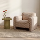 Daisy Side Table Green - 5