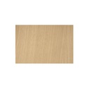 Berkley Console Table Natural - 5