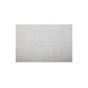 Maisie Rolling Dining Chair Flecked Oat - 5