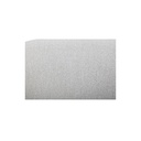 Sandy Rolling Dining Chair Off White - 5