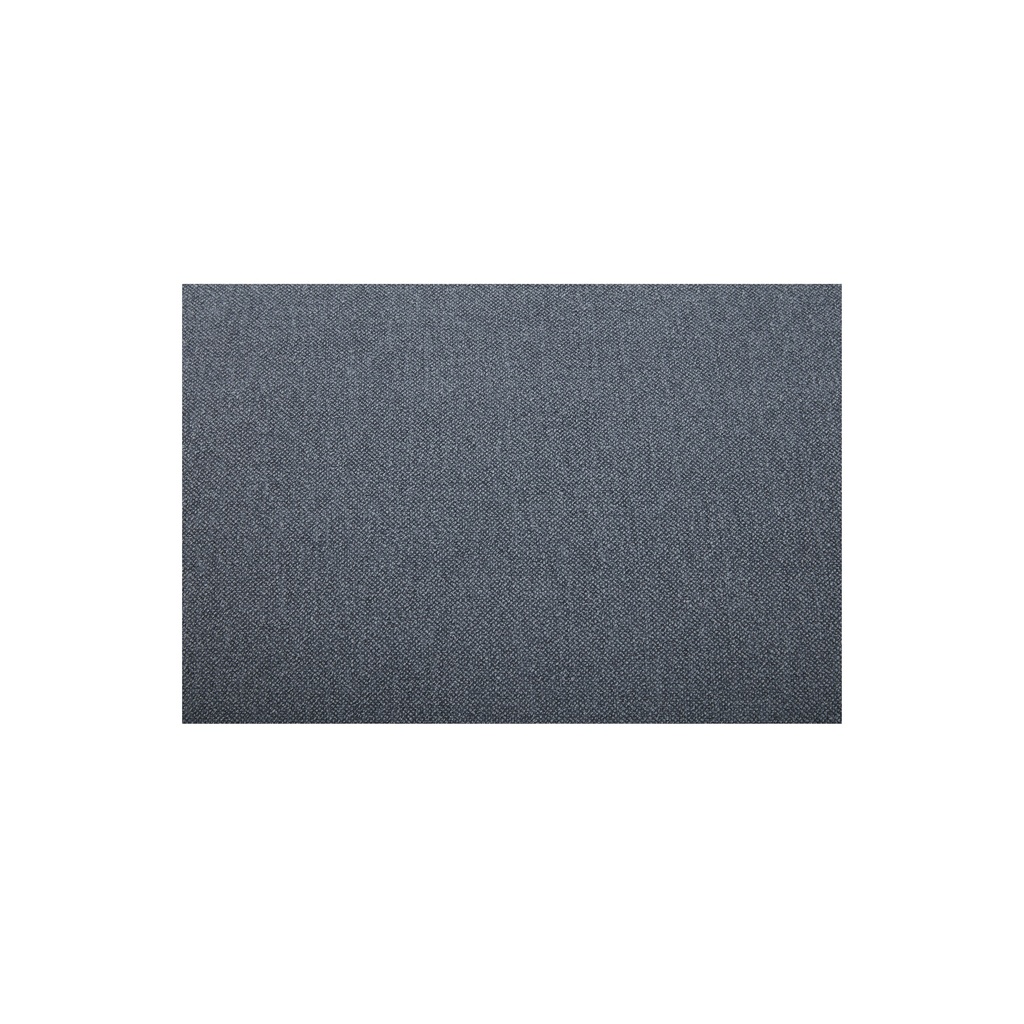 Callie Sofa 68 in. Slate Blue - 5