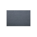Callie Sofa 68 in. Slate Blue - 5