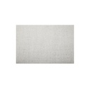 Callie Sofa 91 in. Flecked Oat - 5
