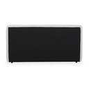 Tory King Bed Pebble - 4