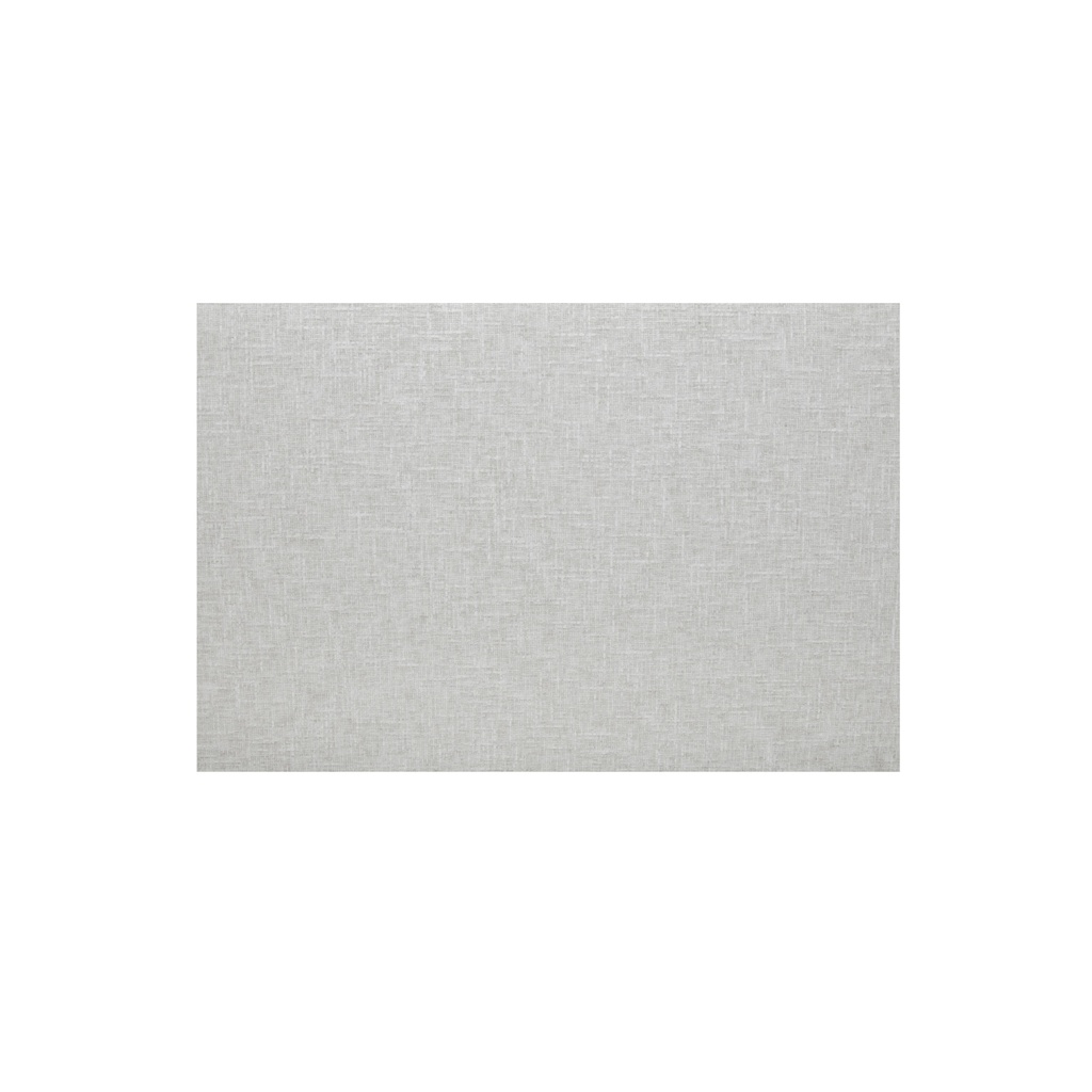 Tory Queen Bed Pebble - 6