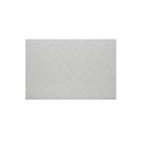 Tory Queen Bed Pebble - 6