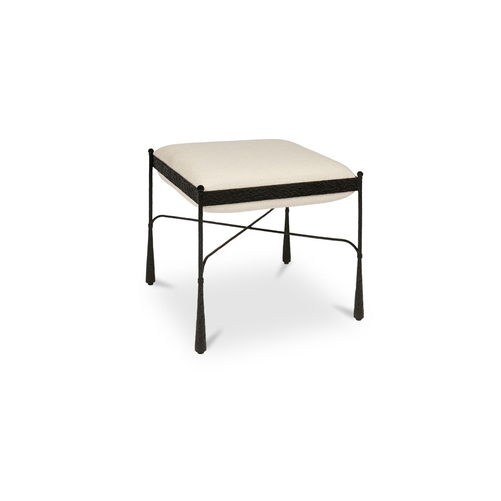 Agne Stool Cream - 1