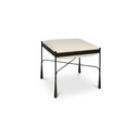 Agne Stool Cream - 1