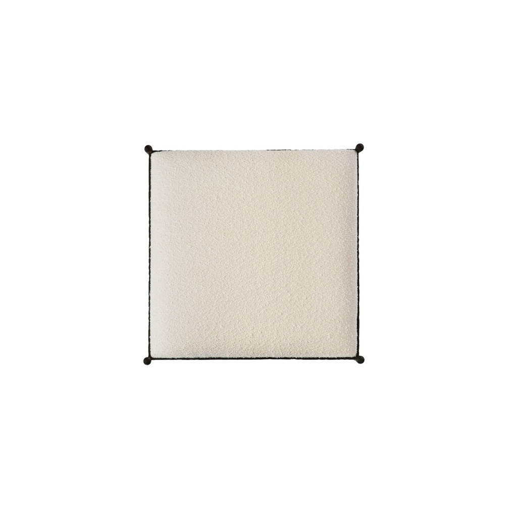 Agne Stool Cream - 2