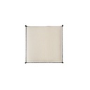 Agne Stool Cream - 2