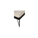 Agne Stool Cream - 3