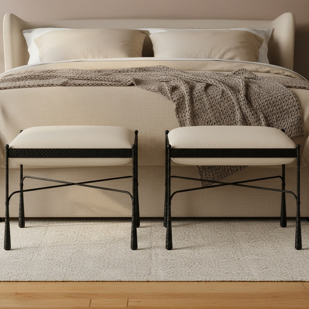 Agne Stool Cream - 4