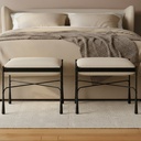 Agne Stool Cream - 4