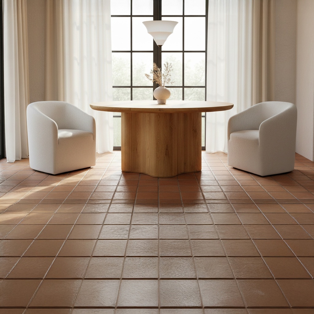 Corrina Pendant Lamp Small White - 2