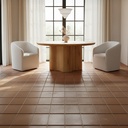 Corrina Pendant Lamp Small White - 2