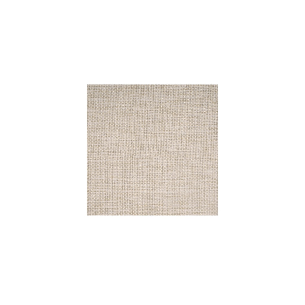 Mayne Accent Chair Cream - 5