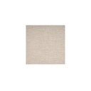 Mayne Accent Chair Cream - 5