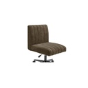 Sally Office Chair Cedar Green - 4
