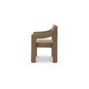 Elise Dining Chair Ochre - 3