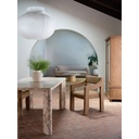 Elise Dining Chair Ochre - 7