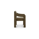 Elise Dining Chair Cedar Green - 2
