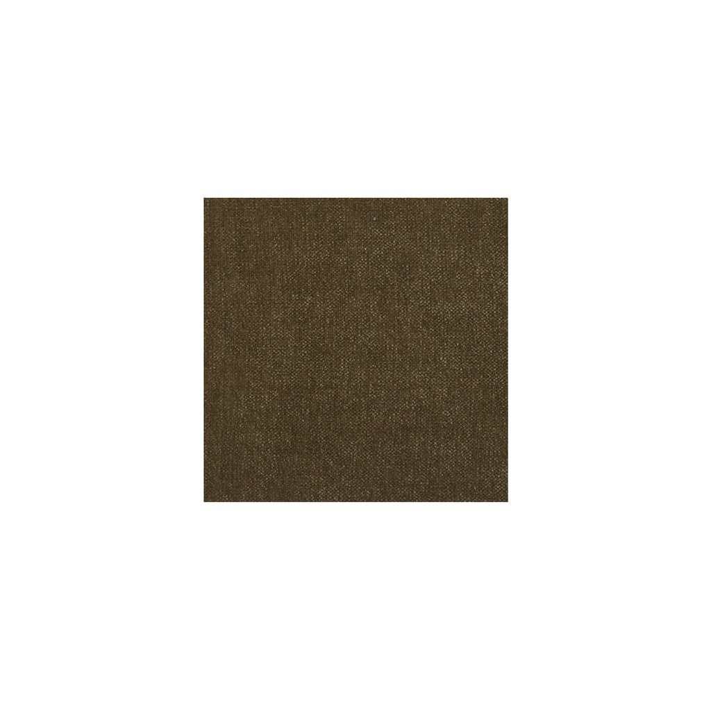 Elise Dining Chair Cedar Green - 5