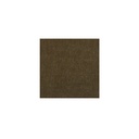 Elise Dining Chair Cedar Green - 5