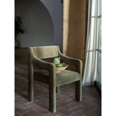 Elise Dining Chair Cedar Green - 8