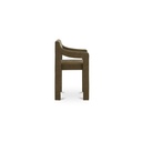 Elise Counter Stool Cedar Green - 2