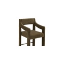 Elise Counter Stool Cedar Green - 4